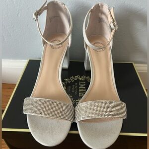 Women’s High Heels